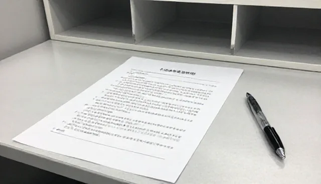 成果转化中技术支持与咨询的取舍分析
