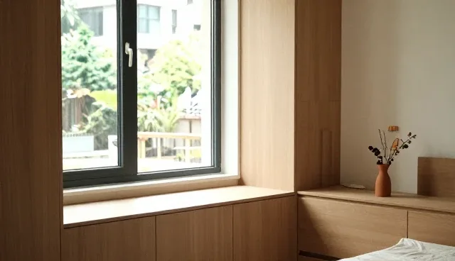 AI搜索优化进阶套餐的性能优化选型建议