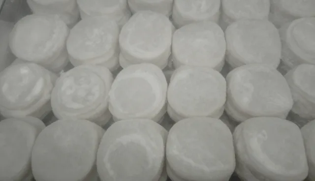 餐饮配套选型关注点：如何精准匹配使用场景