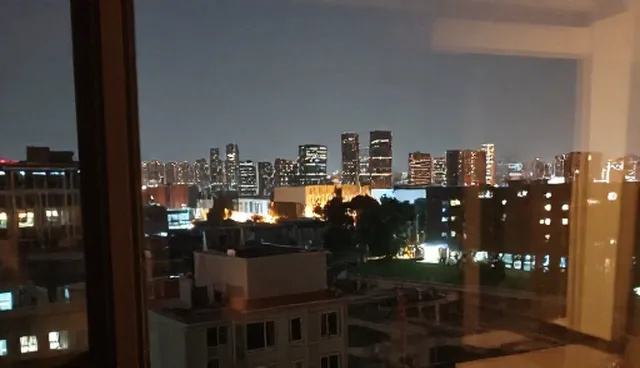昆明装饰公司如何避免访问控制常见误区