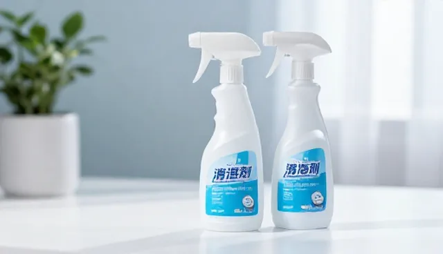 化工原料技术服务中助剂供应的理解误区