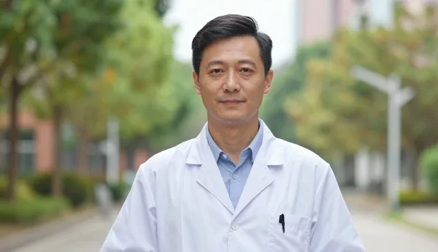 救援服务在应用场景中的实际挑战与应对策略
