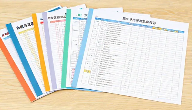考试技巧课程资源开发中的性能与适用条件选择建议