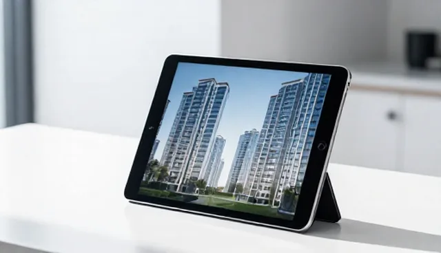 智能窑炉控制系统选型与使用建议
