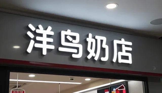 视频制作中直播互动的选型与使用建议