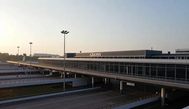 农机服务：仓储保鲜选型与使用维护建议