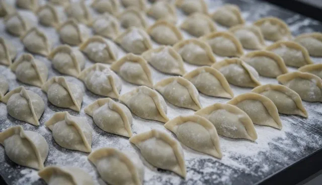 餐饮管理中节点可查的性能与适用条件分析
