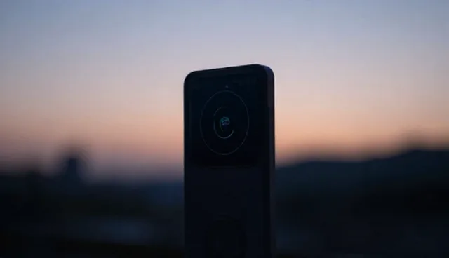 智能终端对接在实际应用中的挑战与应对策略