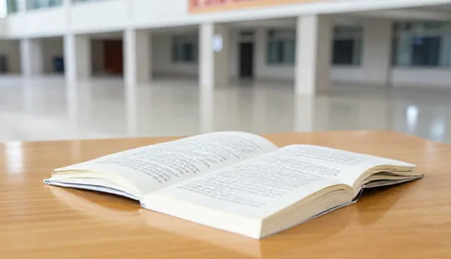 业务流程：信息管理优化对企业效率的影响分析