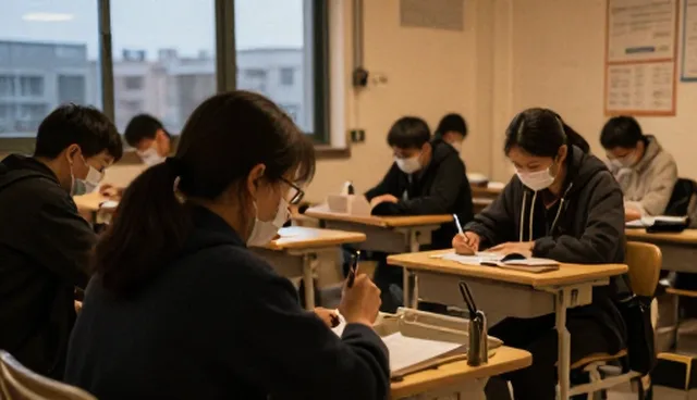 教育软件选型关注点：适用情况与限制解析