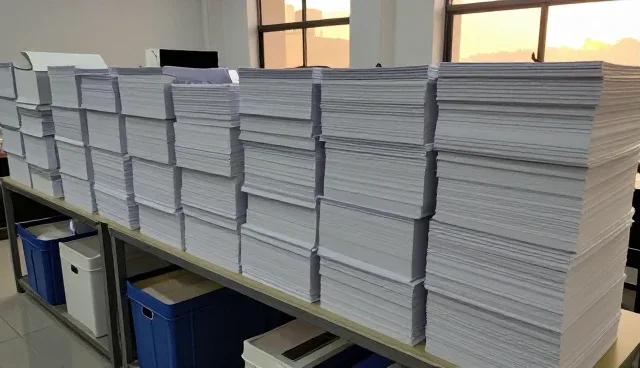 批发零售合作中供应链管理的两种做法对比