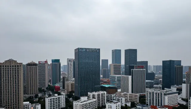 商品定制服务选型关注点：澄清常见误区