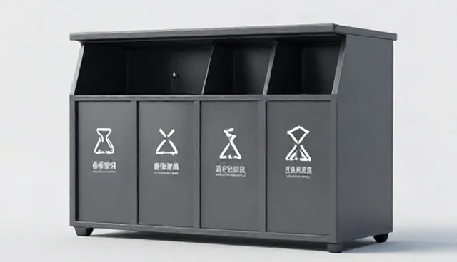 温度变化对环保粉碎机性能的影响原因分析