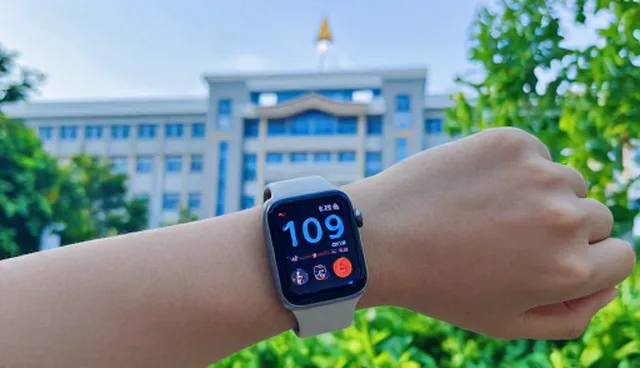 一件代发服务选型关注点及使用建议