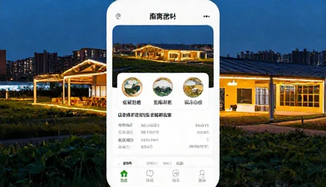 用户活跃度下降的具体原因及应对策略