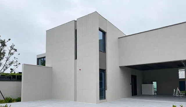 团队建设中的局部改造策略与实施建议