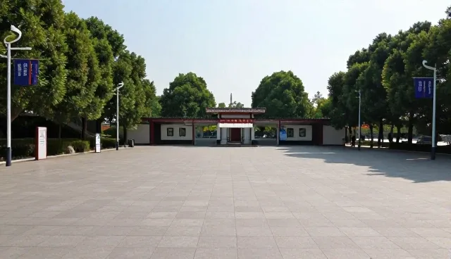 慢病随访系统选型关注点及优化建议
