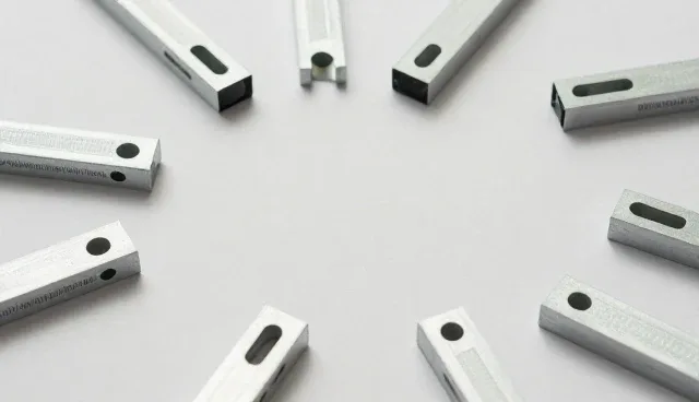 质量控制中的批量检查要点解析