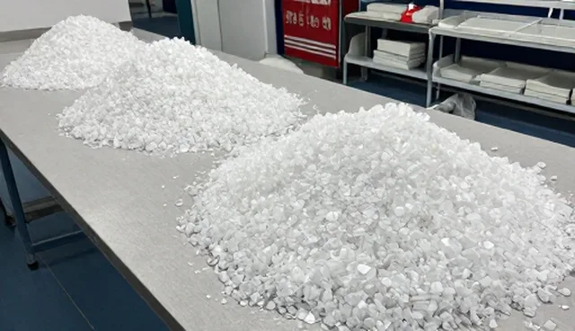 废旧物资回收运输中的环保与消防安全规范适用情况与限制