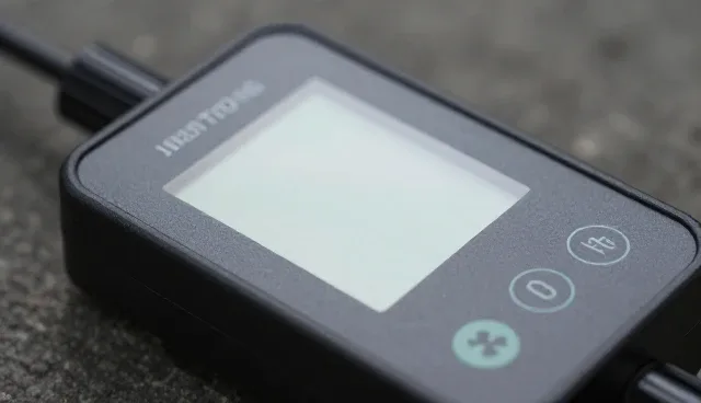 技术更新对智能灌溉系统选型的影响