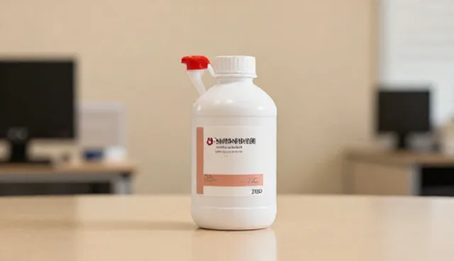 精细化学品操作中有哪些安全注意事项？