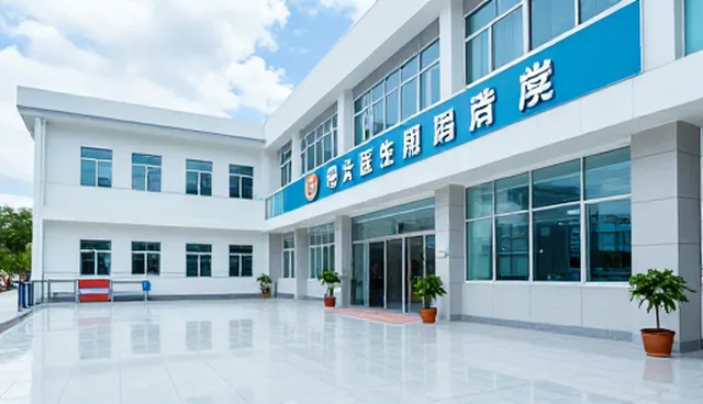 仓储配送中品牌代理两种做法的实际取舍