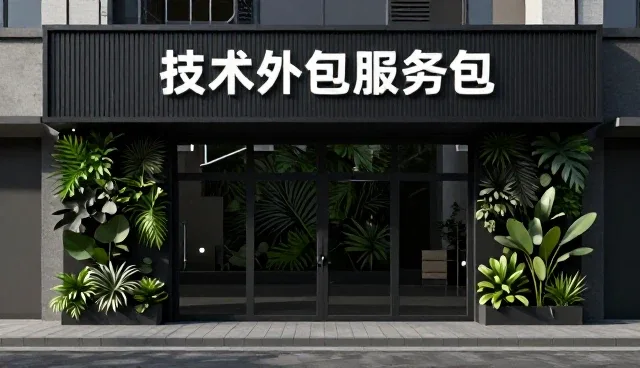 技术推广：运维问题常见处理方法分析