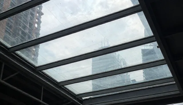 渠道供货服务的合作模式适用情况与限制
