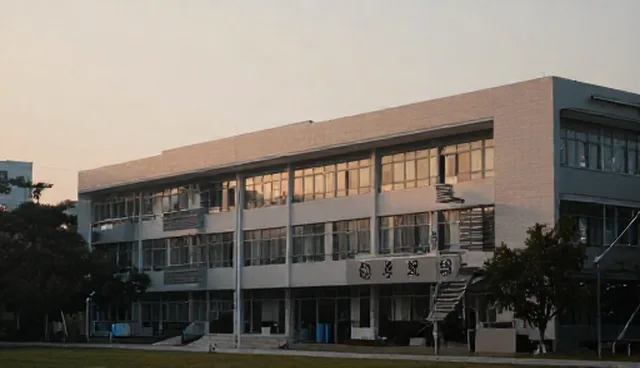 域名SEO优化的适用场景与限制分析