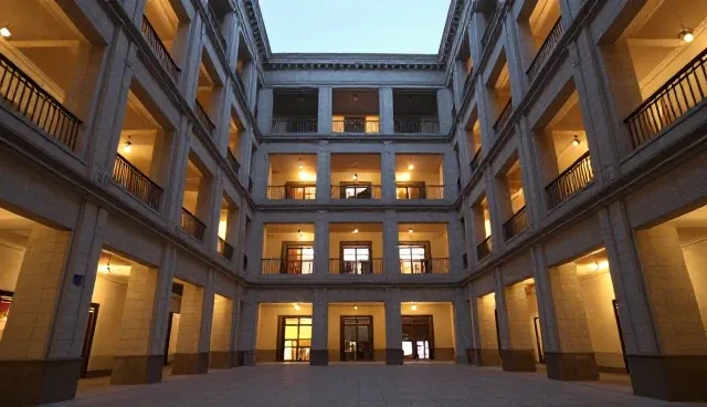陶瓷工艺品包装配送难点及解决方向，优化物流效率