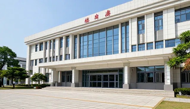 内容管理在企业中的适用条件与选择依据