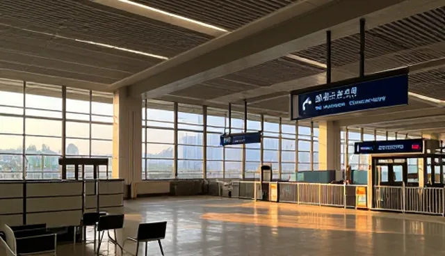 商务服务中的检查要点与涵盖会务选择依据