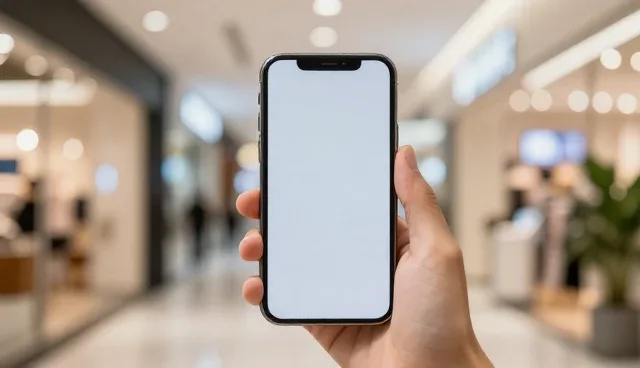 短视频运营中系统集成的痛点及优化策略