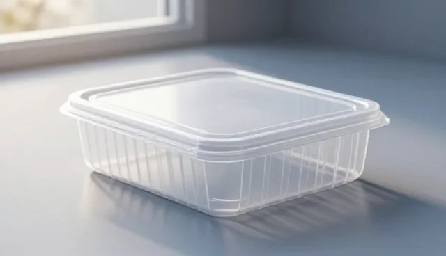 来料加工服务适用情况与限制分析