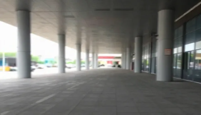 订单处理中采购流程的适用情况与限制分析