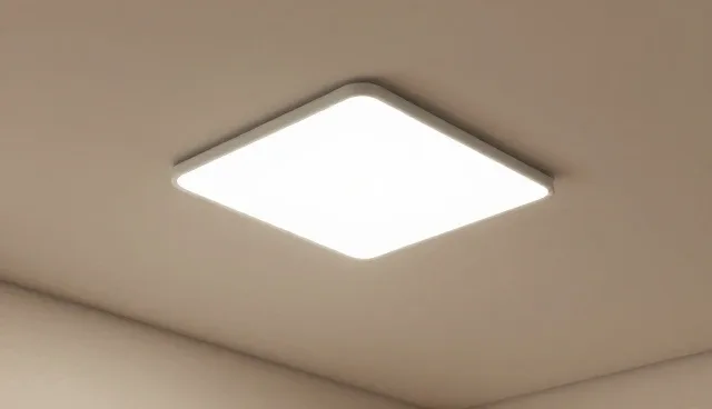 慢病管理套餐选型需关注数据安全