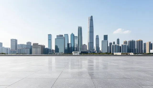 企业黄页服务支持按区域，两种做法如何取舍