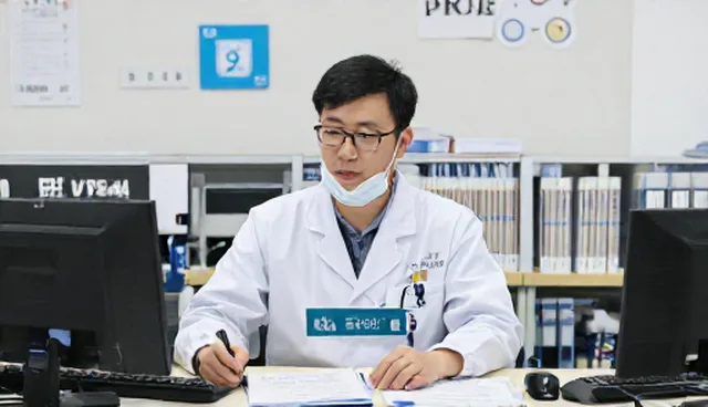 内容分发业务发展趋势下的运营效率提升策略