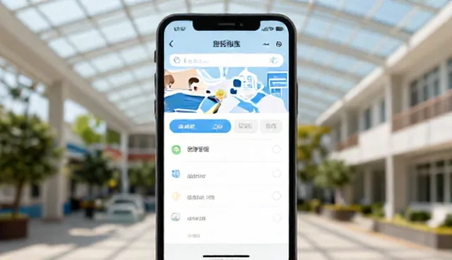 系统集成中技术适配的5大检查要点