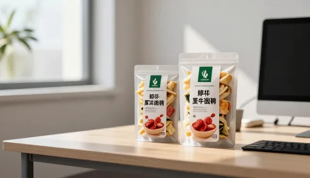 食品销售成本控制的5大检查要点与实际应用