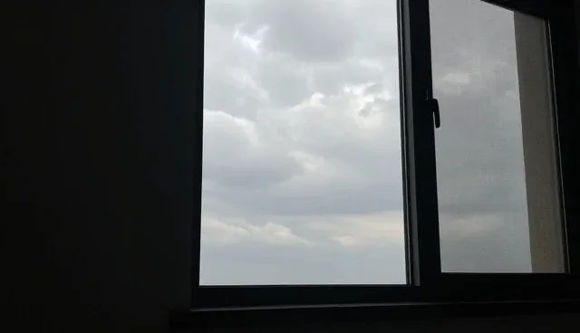软件研发中常见问题及解决方案