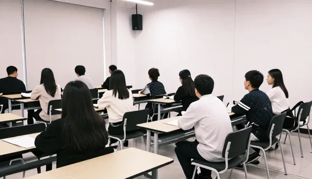 深圳做小程序的如何顺利实施项目实施？