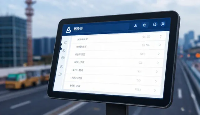 土建工程中设备安装与维保环节的实践与优化