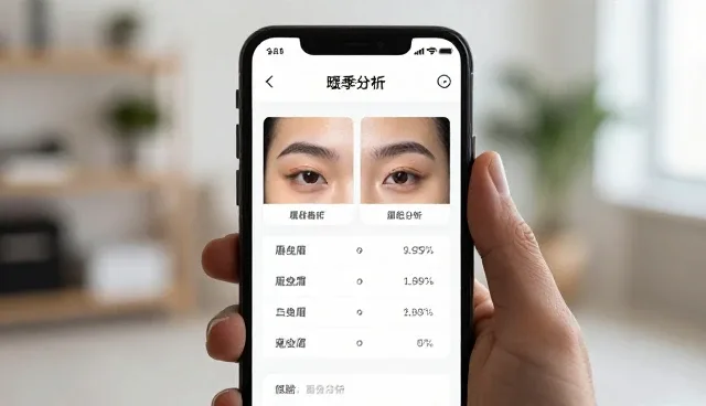 客户体验优化中场景设计与性能应用的关键环节