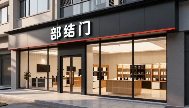 内容优化中的数据监测与内容更新策略