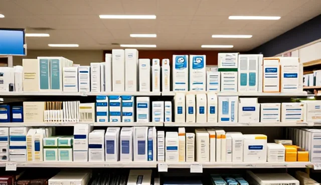 日用百货组合在办公用品供应中的适用条件与选择依据