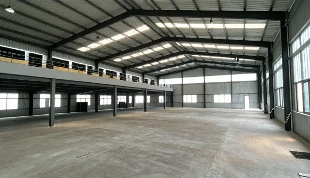办公空间装修使用与维护问题及解决方案