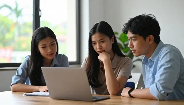 短视频运营外包开发如何避免踩坑？