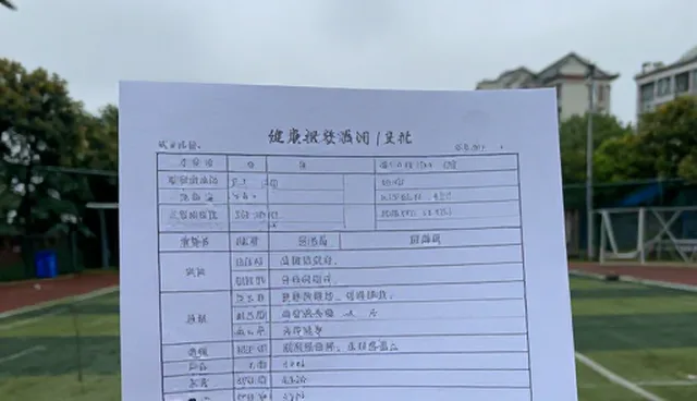 规范诊疗误区：设备使用不当如何影响治疗效果