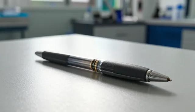 患者焦虑对健康咨询效果的影响分析